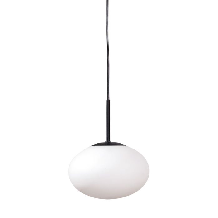Zuma Line-OMI-1182-ZUM1182