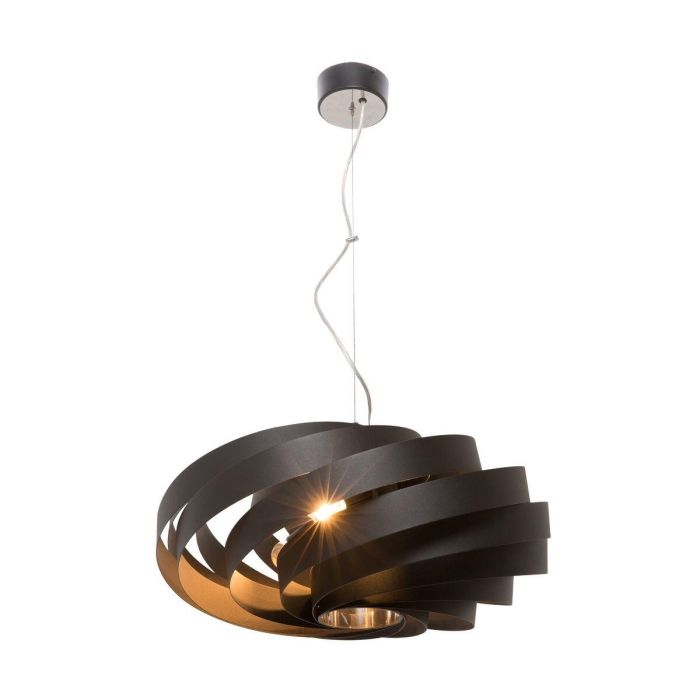 Zuma Line-Vento-1133-ZUM1133