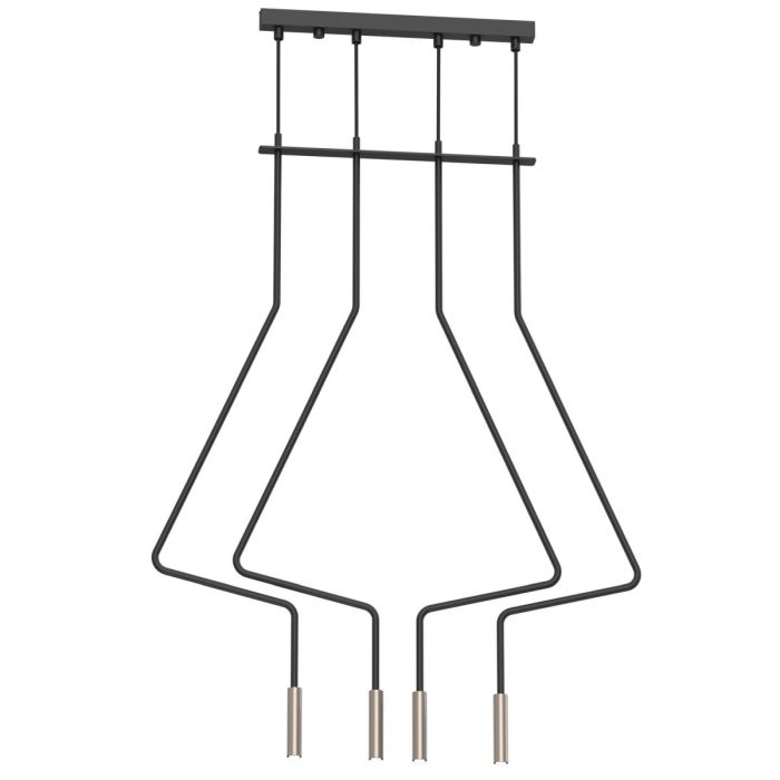 Antigo-no. Vi-5141-ANT5141