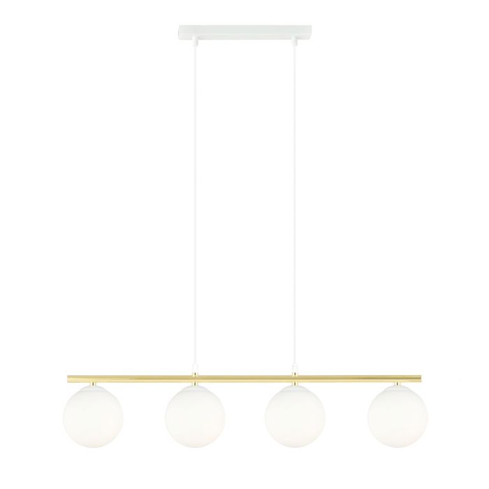 Emibig-ALLORA-1255/4-EMI1255/4