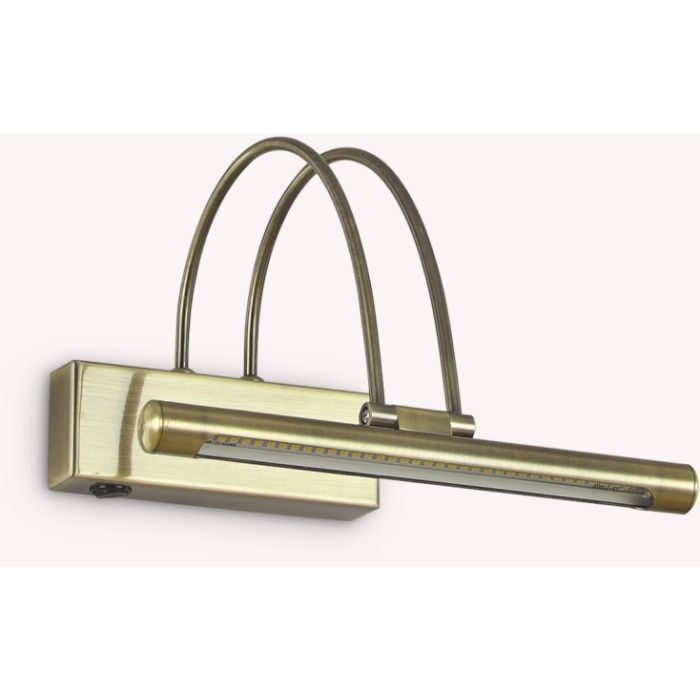Ideal Lux-BOW-121338-IDE121338