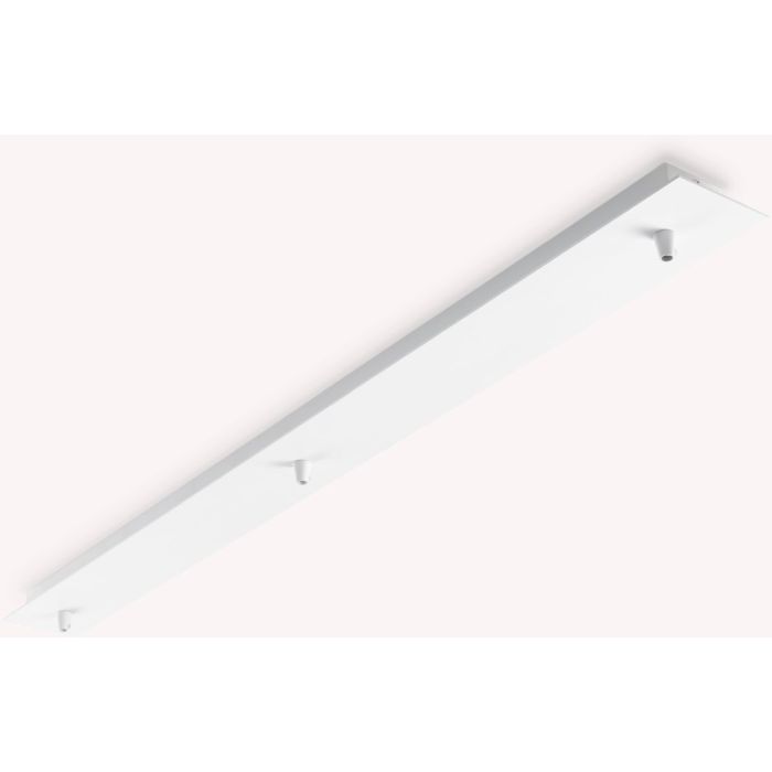 Ideal Lux-ROSONE-122854-IDE122854
