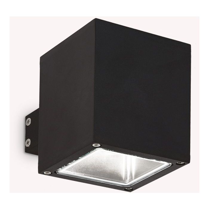 Ideal Lux-SNIF-123080-IDE123080