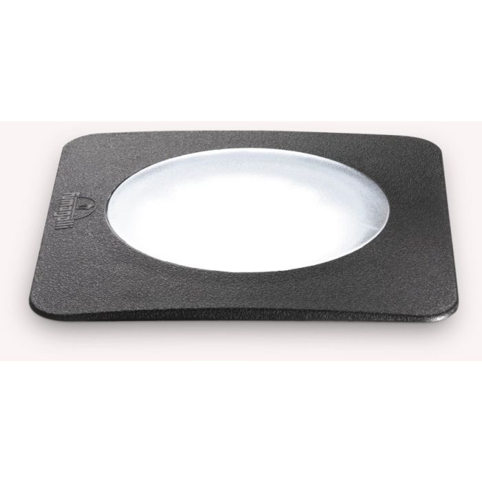 Ideal Lux-WAY-120386-IDE120386