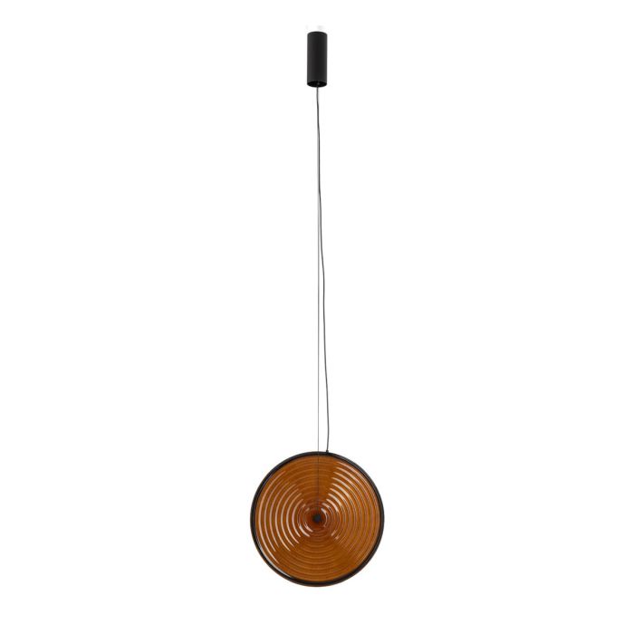 Nowodvorski-AURA LED-12233-TLX12233