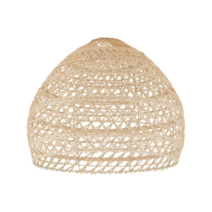 Nowodvorski-CAMELEON BOHO-12507-TLX12507