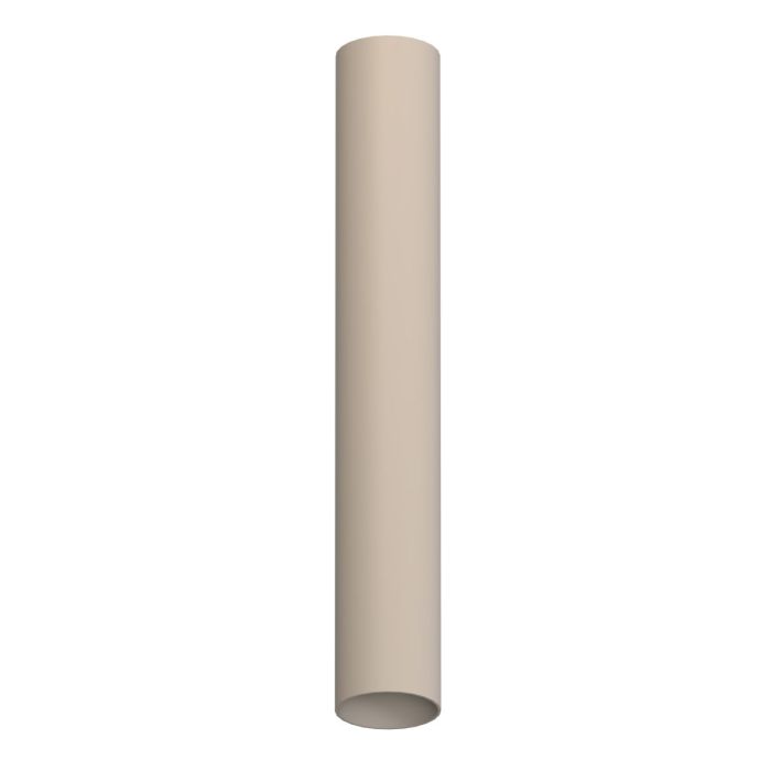 Nowodvorski-CAMELEON EYE-12122-TLX12122