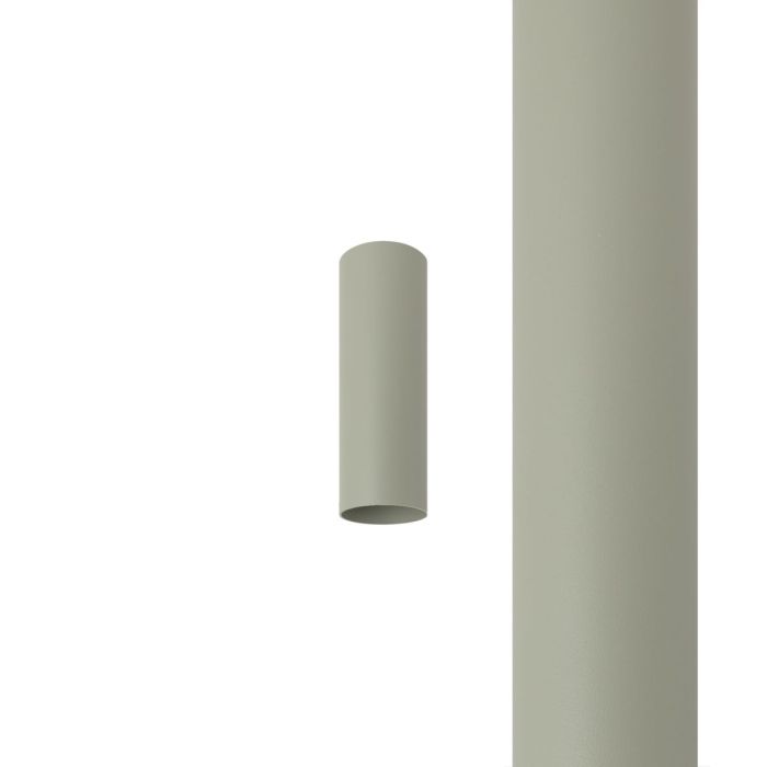 Nowodvorski-CAMELEON FOURTY-12148-TLX12148