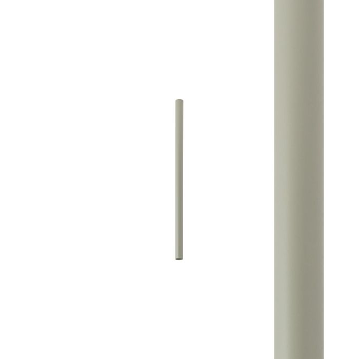 Nowodvorski-CAMELEON LASER-12134-TLX12134