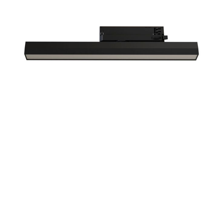 Nowodvorski-CTLS LINE LED-12317-TLX12317