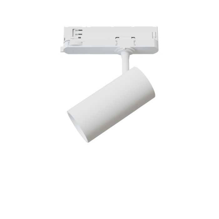 Nowodvorski-CTLS SPOT LED-12305-TLX12305