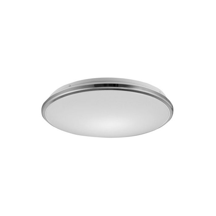 Zuma Line-BELLIS-12080021-ZUM12080021