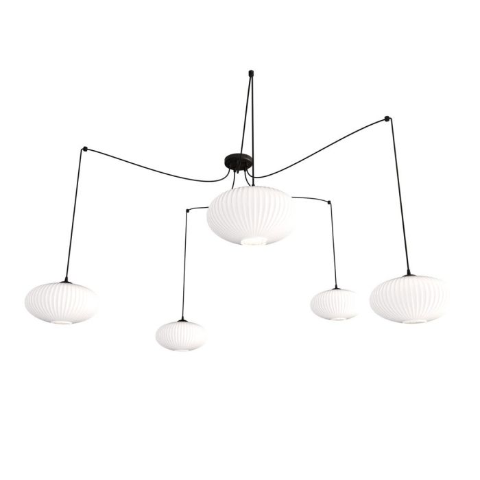 Emibig-ORIGO-1374/5-EMI1374/5