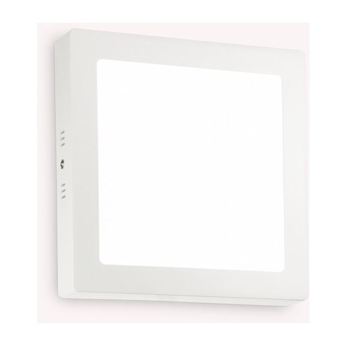 Ideal Lux-UNIVERSAL-138640-IDE138640