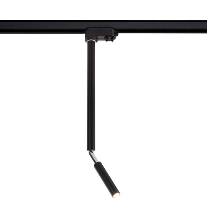 Antigo-TRACK 3F-7870-ANT7870