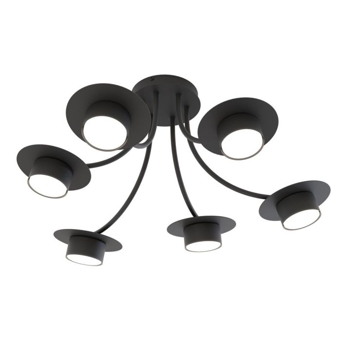 Emibig-ENSO-1445/6-EMI1445/6