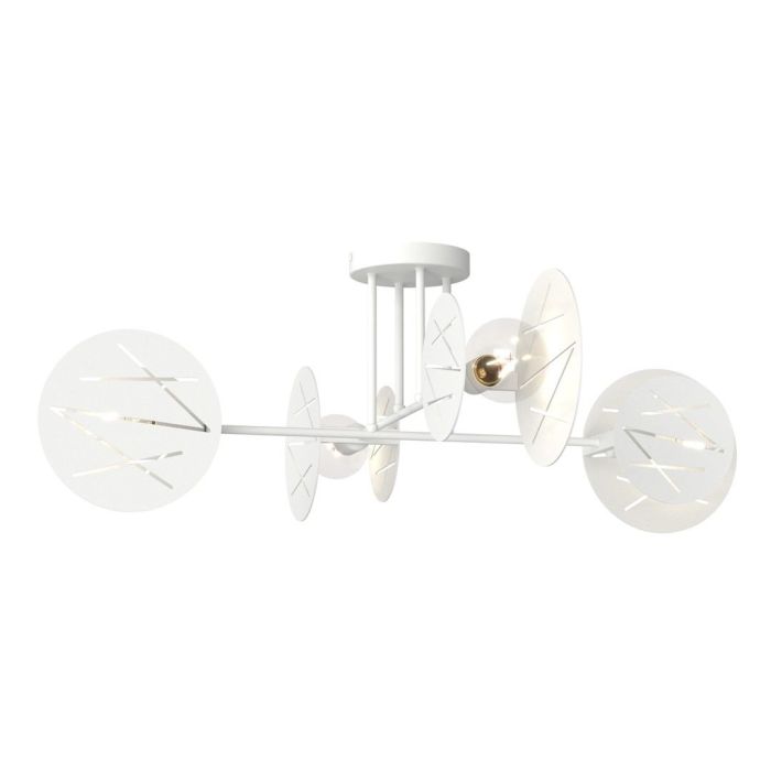 Emibig-FRICK-1416/4-EMI1416/4