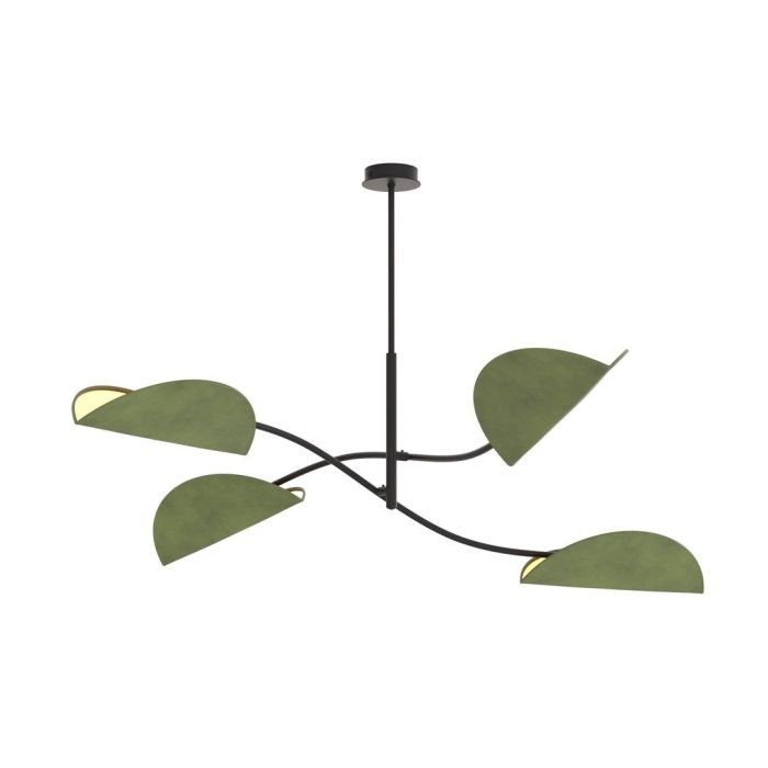 Emibig-LOTUS-1461/4-EMI1461/4