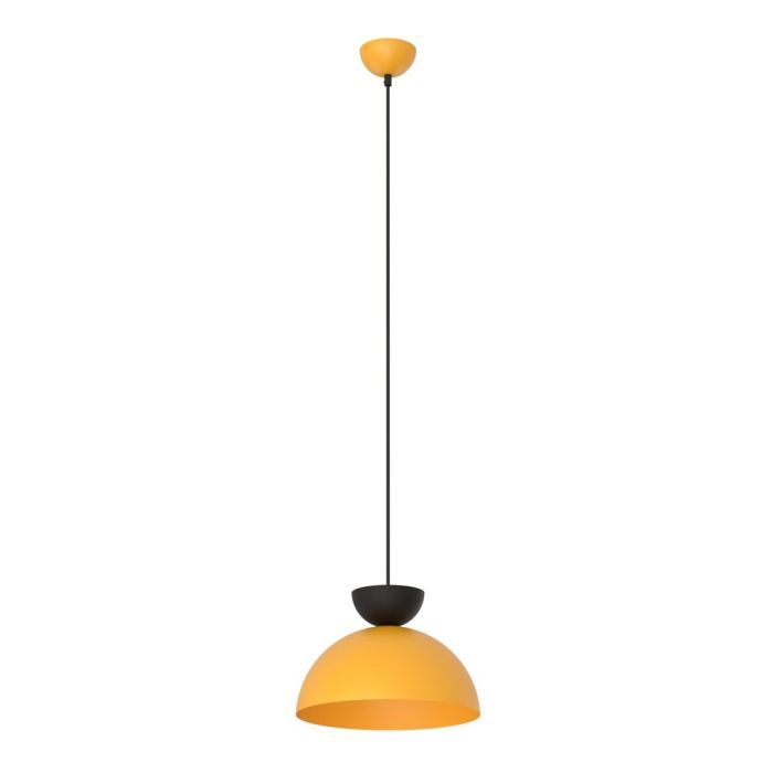 Emibig-LUNARO-1474/1S-EMI1474/1S