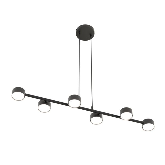 Emibig-MEGARA-1439/6-EMI1439/6