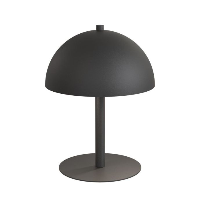 Emibig-MOGU-1457/LN2-EMI1457/LN2