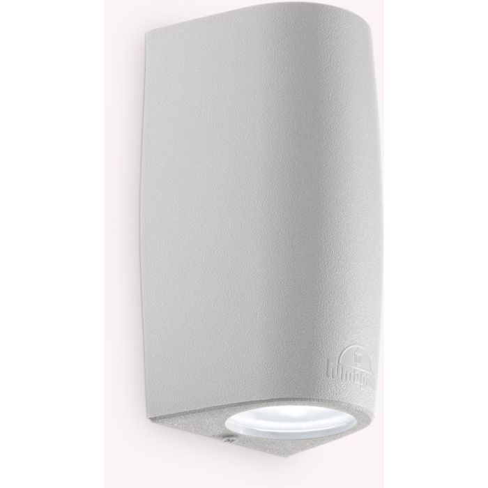 Ideal Lux-KEOPE-147796-IDE147796