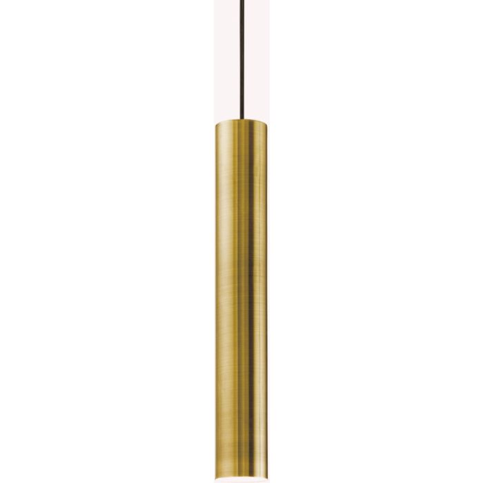 Ideal Lux-LOOK-141794-IDE141794