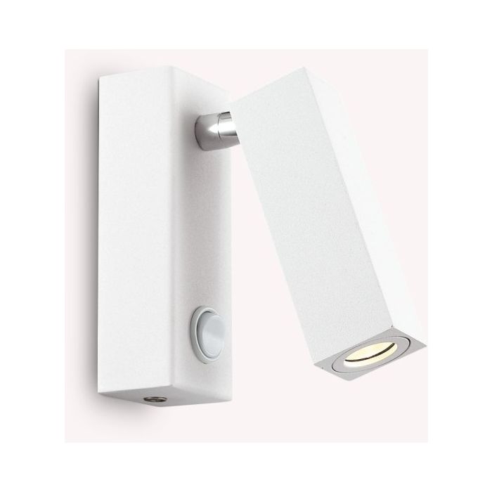 Ideal Lux-PAGE-142258-IDE142258