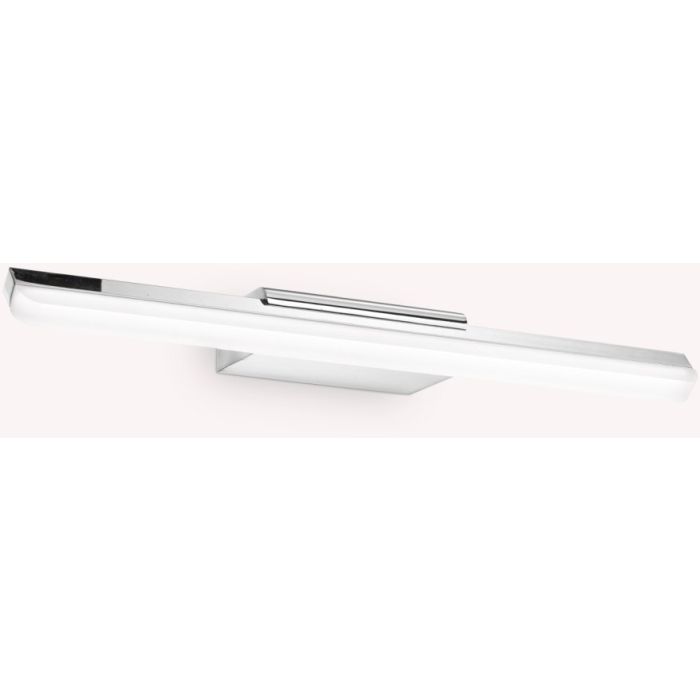 Ideal Lux-RIFLESSO-142272-IDE142272