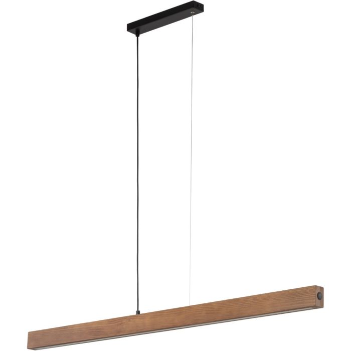 TK Lighting-Teo-1449-TKL1449