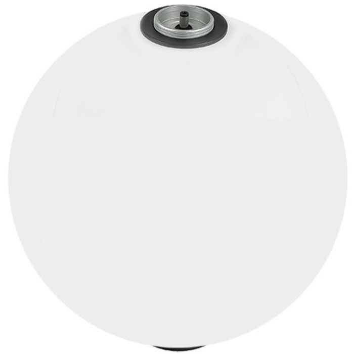 Zambelis-OPAL GLASS-25108-ZAM25108