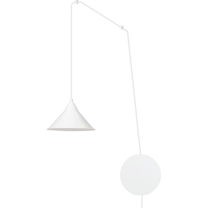Emibig-ABRAMO-159/1-EMI159/1