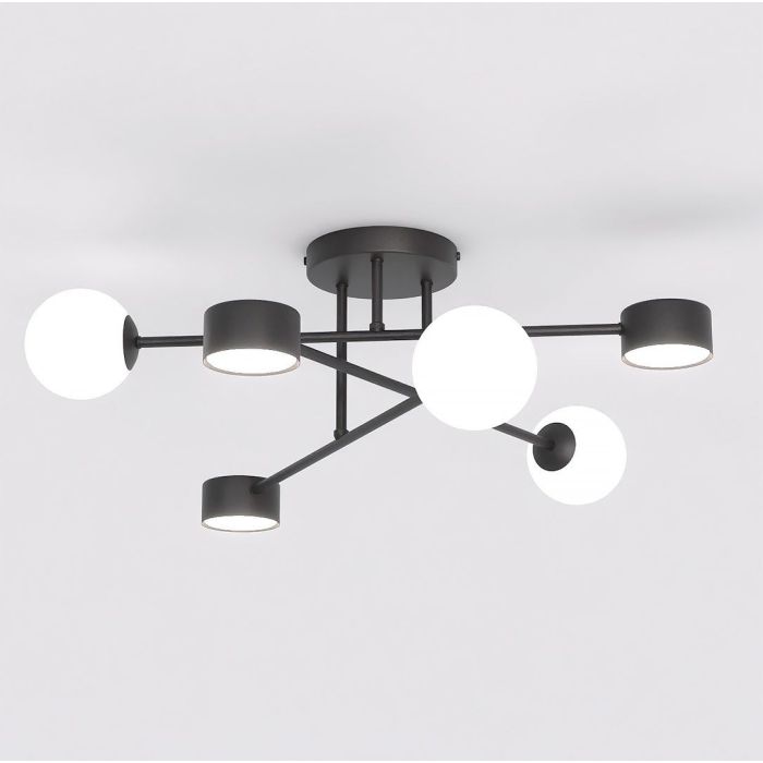 Emibig-HOLON-1558/6-EMI1558/6