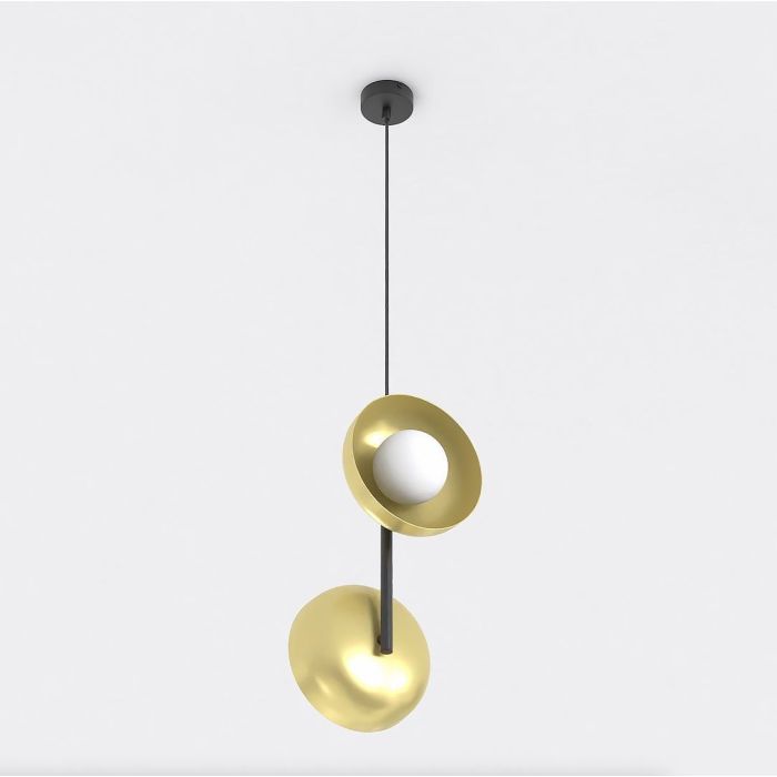 Emibig-VANILA-1596/2-EMI1596/2