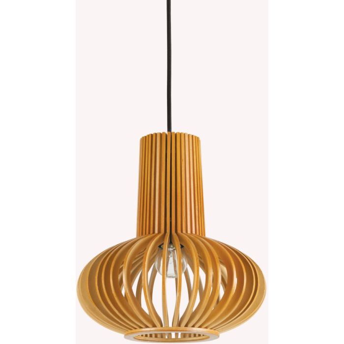 Ideal Lux-CITRUS-159850-IDE159850