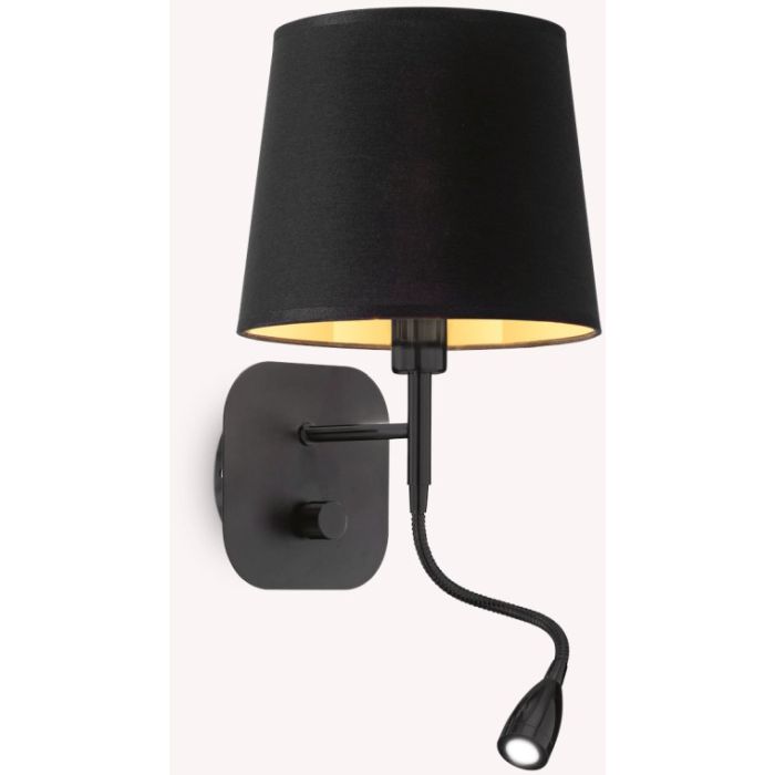 Ideal Lux-NORDIK-158242-IDE158242