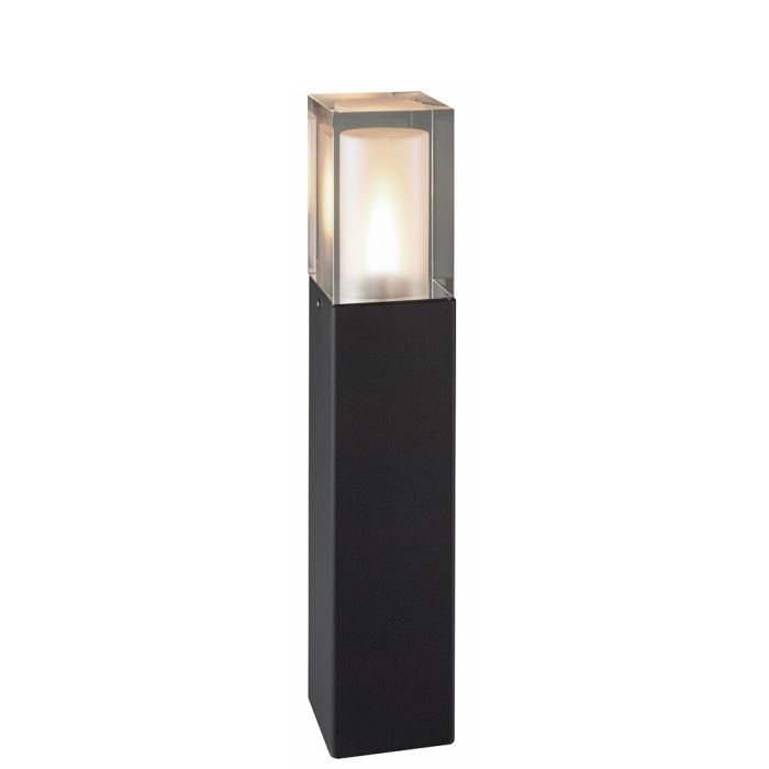 Norlys-Arendal-1566B-NRL1566B