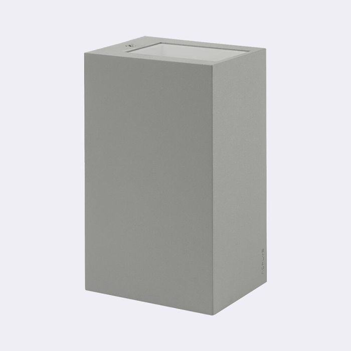 Norlys-Lillehammer-5031AL-NRL5031AL