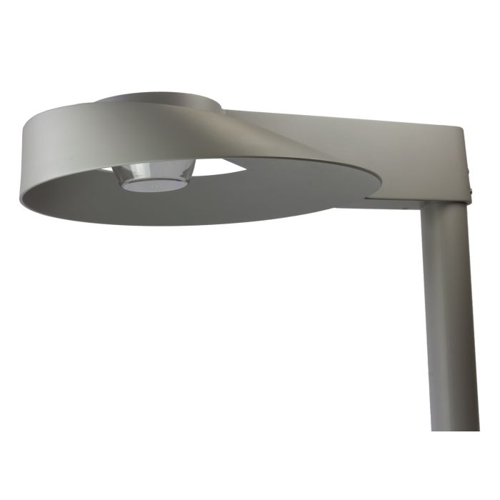 Norlys-Sunnfjord-1508AL-NRL1508AL