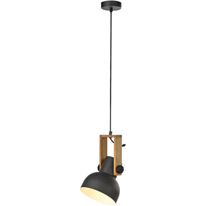 Paul Neuhaus-CUP 2.0-15741-18-PLN15741-18