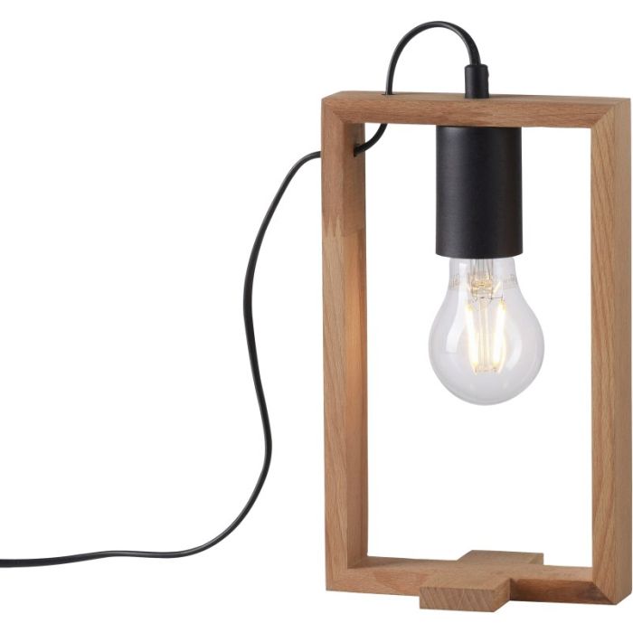 Paul Neuhaus-FRANKY-15655-18-PLN15655-18