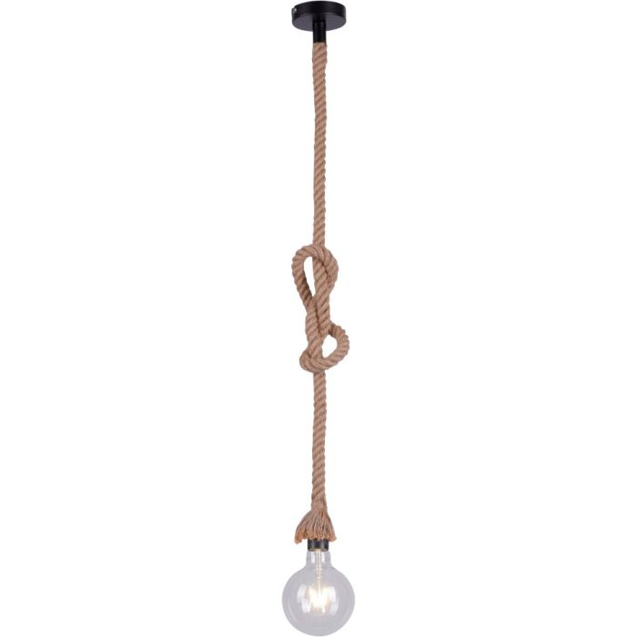 Paul Neuhaus-ROPE-15481-18-PLN15481-18