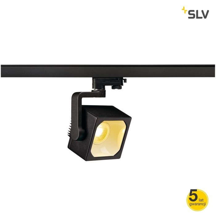 SLV-EURO CUBE-152750-SPL152750