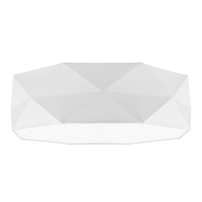 TK Lighting-KANTOOR-1565-TKL1565