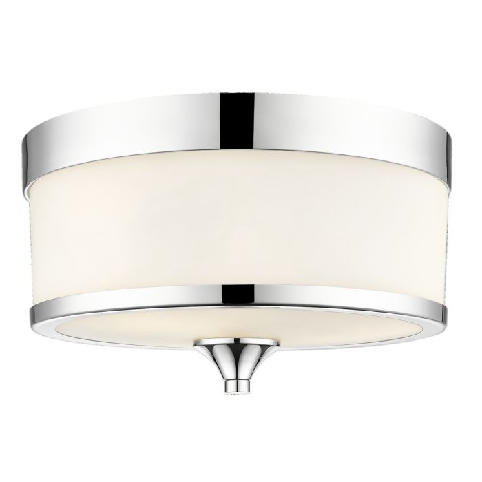 Cosmolight-FLEETWOOD-C03286CH-COSC03286CH
