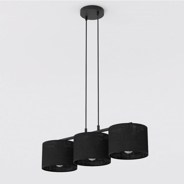 Emibig-ECO-1655/3-EMI1655/3