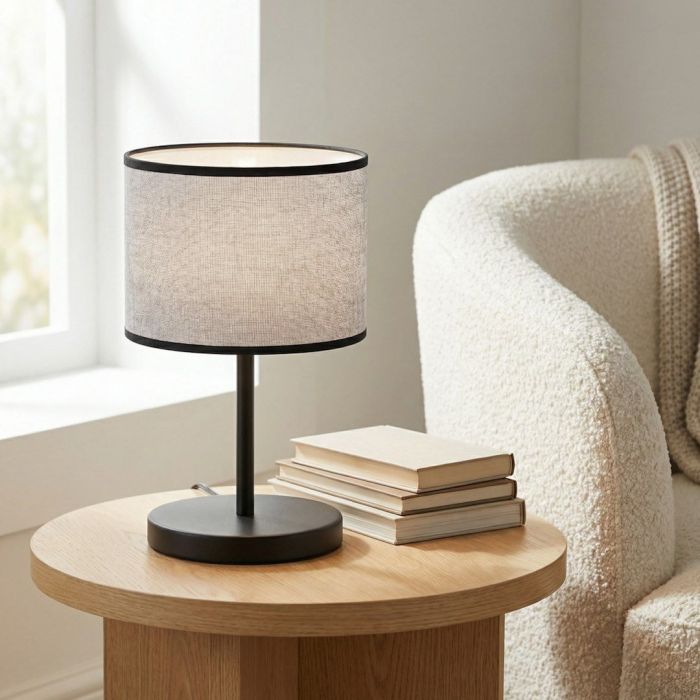 Emibig-ECO-1656/LN1-EMI1656/LN1