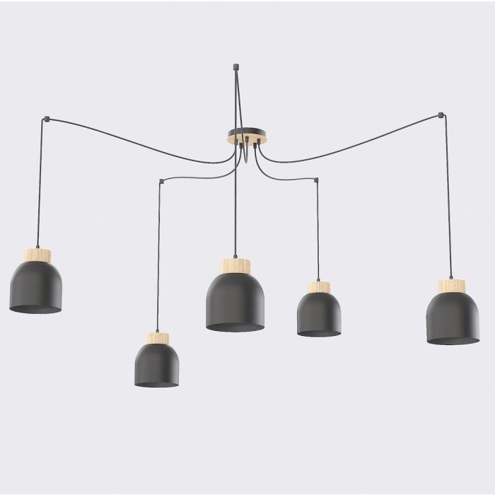 Emibig-KRU-1626/5-EMI1626/5