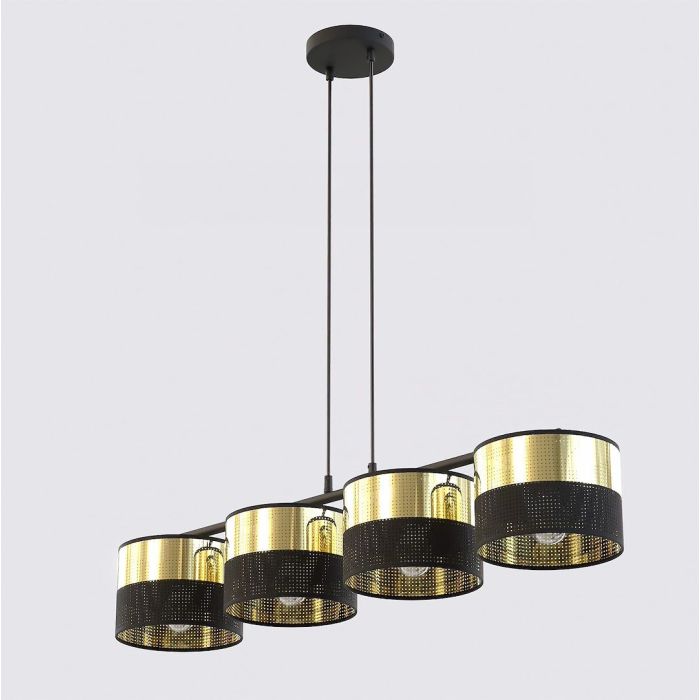 Emibig-LUX-1649/4-EMI1649/4