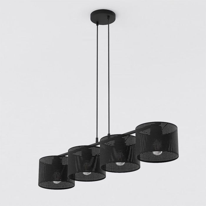Emibig-LUX-1670/4-EMI1670/4